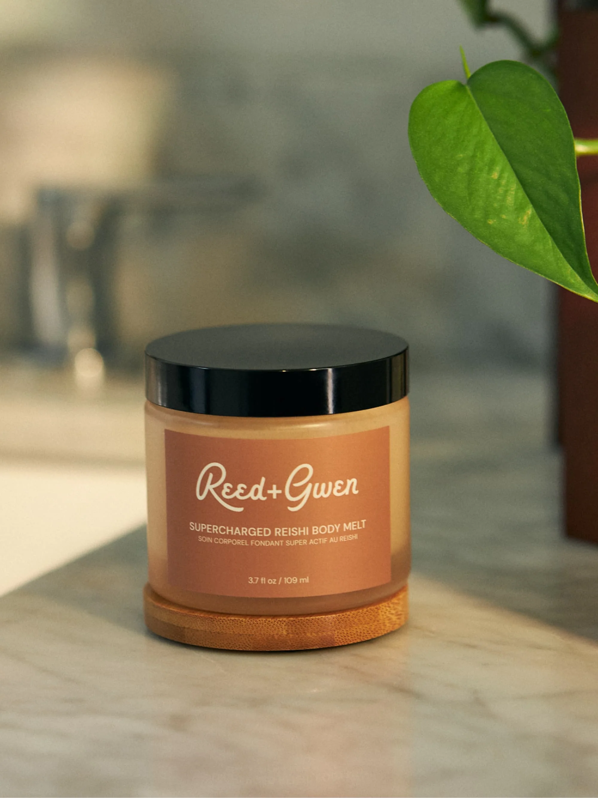 Organic Sleep Sale
